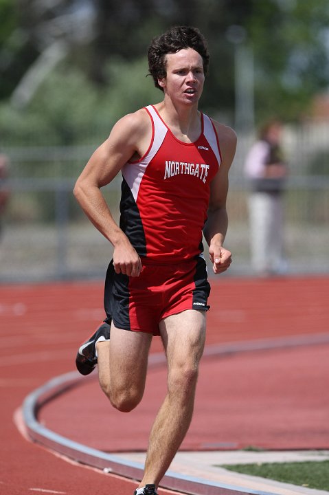 2010 NCS Tri-Valley296-SFA.JPG - 2010 North Coast Section Tri-Valley Championships, May 22, Granada High School.